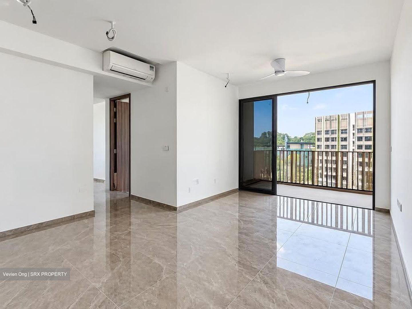 Norwood Grand (D25), Apartment #633784091